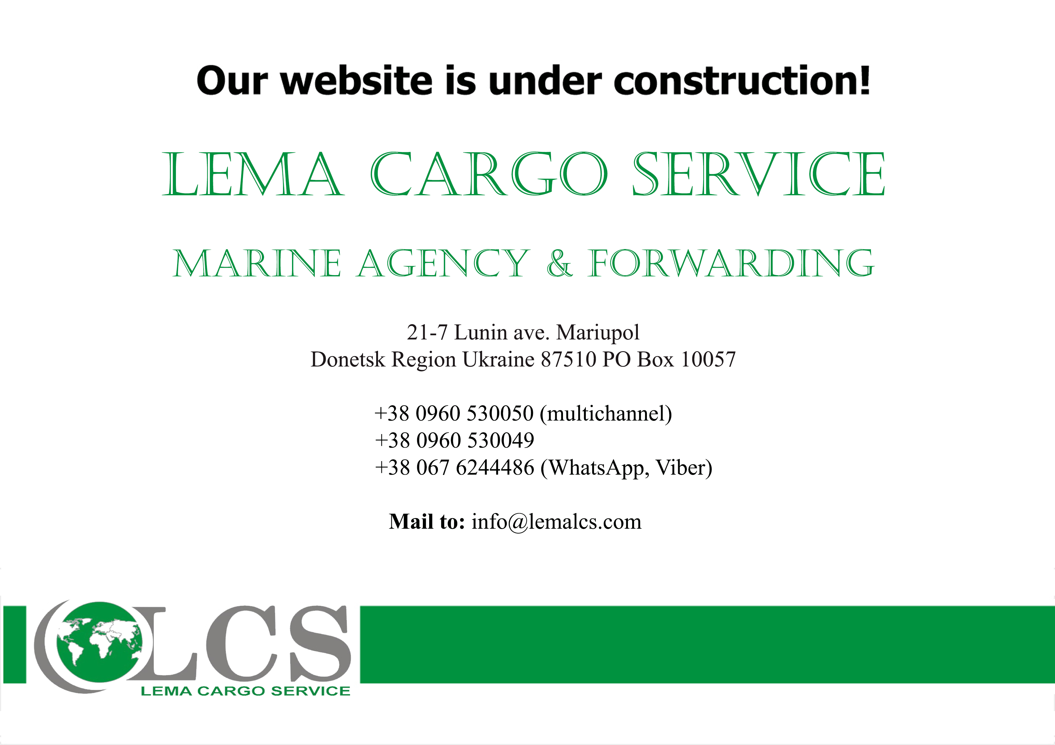 lcs-&ntilde;&agrave;&eacute;&ograve;-2